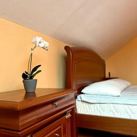 Luksuzni Apartman ' Versace ' * سراييفو